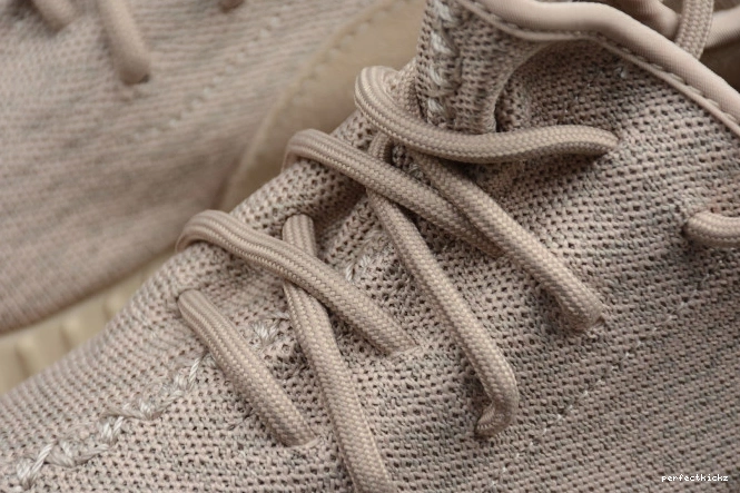 Tan AQ2661 Yeezy 350 Adidas Oxford Boost 0825